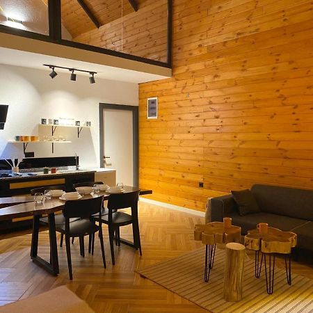Oyarc Sapanca Villa / Bungalow Sakarya  Extérieur photo