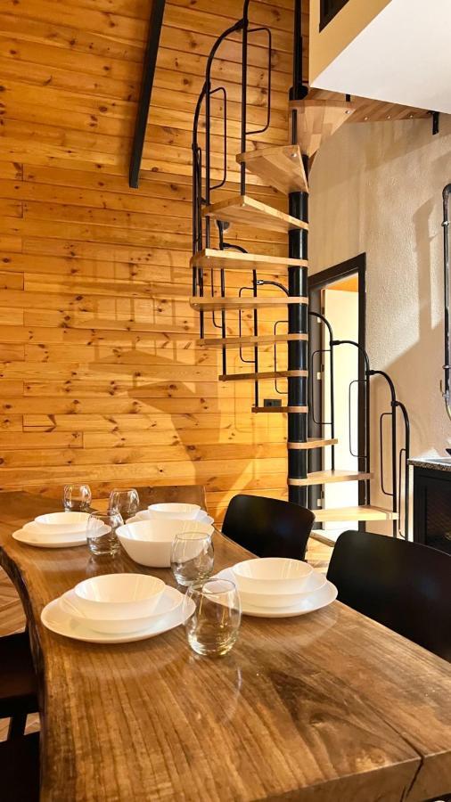 Oyarc Sapanca Villa / Bungalow Sakarya  Extérieur photo